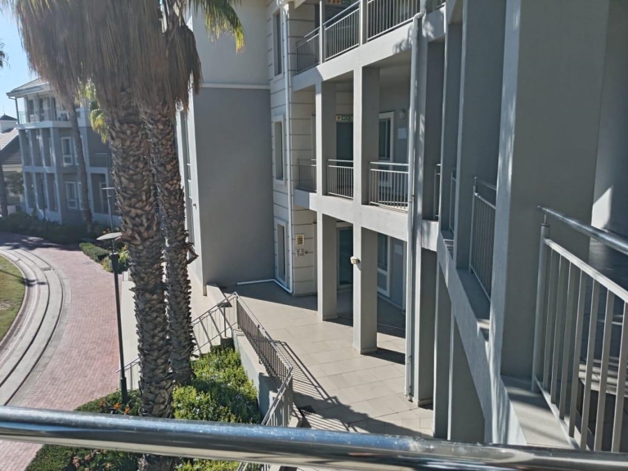 To Let commercial Property for Rent in Century City Western Cape